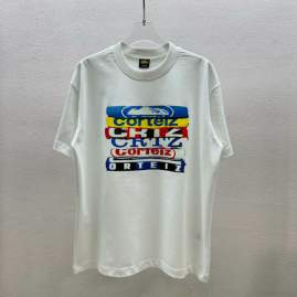 Picture of Corteiz T Shirts Short _SKUCorteizS-XLxetr0216737
